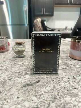 Marc Jacobs Daisy Eau de Toilette